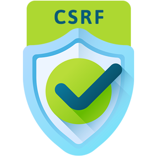 CSRF Protection